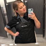 Amanda Carleton - Instagram Profile Picture of Amanda Carleton (@amandaseatery) on Instagram