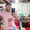 Profile Picture of chole (@markborgesi) on Tiktok