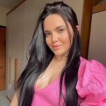 Profile Picture of Gabriela Felix (@gabrielafelix_c) on Instagram