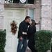 Profile Picture of Amy Campbell Jacobo (@amyjacobo) on Pinterest