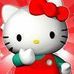 Profile Picture of Julia Rath (@julia.rath.5) on Facebook