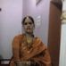 Profile Picture of Divya Dobhal (@divya.dobhal.948) on Facebook