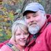 Profile Picture of Chris Cindy Curtis (@chris.curtis.568) on Facebook