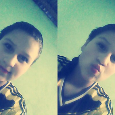 Profile Picture of Wendi Gonzalez (@irmavega159) on Twitter