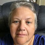 Profile Picture of Kathy Hutchins (@hutchinsphoto) on Instagram