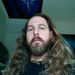 Profile Picture of Thomas Oudeboon (@oudeboon0301) on Pinterest