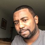 Profile Picture of Kirk Sailsman (@kirksailsman) on Instagram