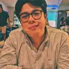 Profile Picture of Daniel Santacruz (@daniel.santacruz60) on Tiktok