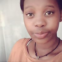 Profile Picture of Sthandiwe Thando Nzuza (@sthandiwe-thando-nzuza) on Quora