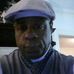 Profile Picture of Darrell Faulkner (@darrell.faulkner.771) on Facebook