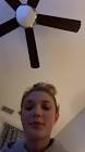 Profile Picture of   amelia (@amelia.frederick)... (@amelia.frederick) on Tiktok