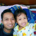 Profile Picture of Yulistrianto (@triantosiluy) on Instagram