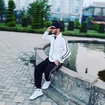 Profile Picture of Davud Agayev (@Davud-Agayev) on Facebook