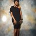 Profile Picture of Mary Albert (@mary.albert.790256) on Facebook