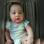 Profile Picture of Alexandra madrigal (@madrigal7061) on Instagram