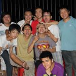 Profile Picture of jimmy leonardo (@jim_leonardo) on Instagram