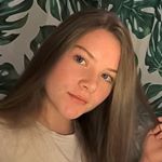 Profile Picture of marjorie hartmann♥️ (@marjorie36_h) on Instagram