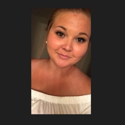 Profile Picture of Whitney Ferrell (@WhitneyShae12) on Twitter