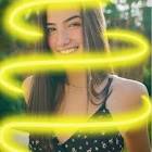 Profile Picture of   ✨Abi Mumby ✨ (@_.its_abi._)... (@_.its_abi._) on Tiktok