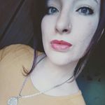 Profile Picture of Gisel Martinez (@gisel.crush) on Instagram