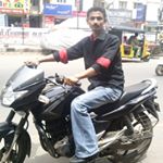 Profile Picture of Mohamed Yacoob (@mohamed.yacoob.351) on Instagram