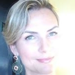 Profile Picture of Jeane Weitzel (@semijoiasjeaneweitzel) on Instagram