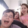 Profile Picture of Jeffrey Mars (@@user5277988468247) on Tiktok
