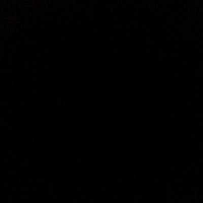 Profile Picture of Kimsesiz Cooo (@KalinAdam6) on Twitter