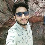 Profile Picture of 😎parth soni😎 (@parth.soni.12532364) on Instagram