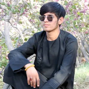 Profile Picture of Khawaja Fayaz Uddin Ahrari (@khawajafayazuddin) on Tiktok