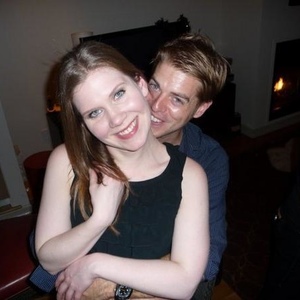 Profile Picture of Meghan Hales (@meggiemegmeg) on Myspace
