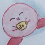 Profile Picture of Jacob Conger (@a_local_barista) on Instagram