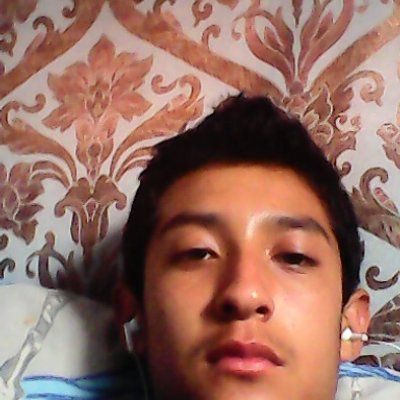 Profile Picture of Robert Tovar (@roberttovar1315) on Twitter