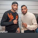 Profile Picture of Gary Singh (@garysingh4760) on Instagram