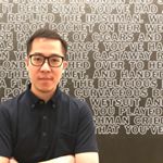 Profile Picture of Richard Chandra (@richardchandra_) on Instagram