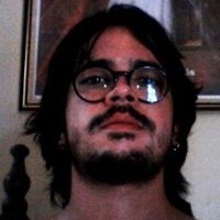 Profile Picture of Robert Araújo (@robert-araújo) on Quora