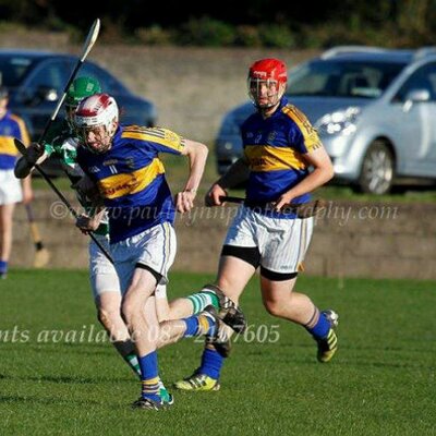 Profile Picture of Sean Rohan (@Skipc2h) on Twitter