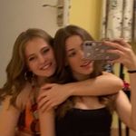 Profile Picture of Lucy🌅 (@lucy.fryer_) on Instagram