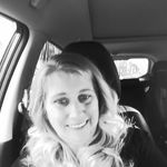 Profile Picture of Tracy Sisson (@tracy.sisson.1) on Instagram