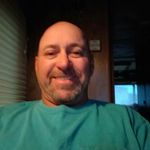 Profile Picture of andrew edgecomb (@andrew.edgecomb) on Instagram