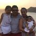 Profile Picture of Ivan David Salcedo (@ivan.d.salcedo.1) on Facebook