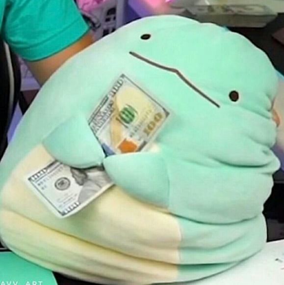 Profile Picture of Julianna Alvarez (@yalikejazz161) on Poshmark