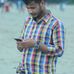 Profile Picture of Mohiuddin Faruque (@mohiuddin.faruque.50) on Facebook
