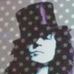 Profile Picture of Kevin Dreyer (@kevin.dreyer.3745) on Facebook