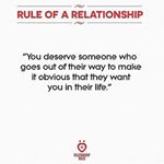 Profile Picture of terrence_warrenb (@terrence_warrenb) on Instagram