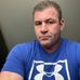 Profile Picture of Tim Omalley (@tim.omalley.3766) on Facebook