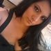 Profile Picture of Bobbie Silvas (@bobbie.silvas.73) on Facebook