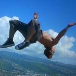 Profile Picture of Cameron Robert Andrew Strathea (@cameron_bananaawesume) on Instagram