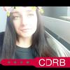 Profile Picture of gemmaashley (@@gemmaashley51) on Tiktok