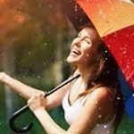 Profile Picture of BernadetteWalker (@bernadettewalker518h) on Instagram